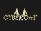 Cybercat