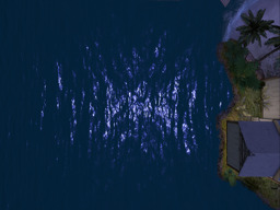 parcel image