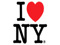 New York City - Driving, Music, Doctor Who, Fishing, Roleplay New York City - Driving, Music, Doctor Who, Fishing, Roleplay