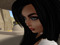 ~  Morrigan Wemyss 2