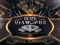 Black Diamonds Games
