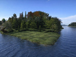 parcel image