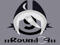 ::09:: Round 9 ::09:: Round 9