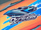 VIRTUAL OFFSHORE XTREME MOTORSPORTS