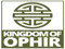 City of Ophir Management Group