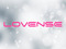 Lovense Advertiser