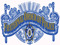 SL Fraternal Order Of Police
