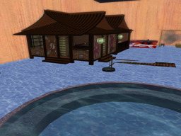 parcel image