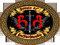 Elara Nightsong Publishing Elara Nightsong Publishing