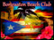 BORICUATON BEACH CLUB BORICUATON BEACH CLUB