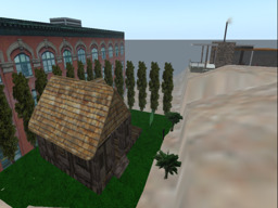 parcel image