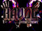 .:+:.HAVOC ENTERTAINMENT.:+:.