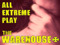 Warehouse+ - Kink Play Warehouse+ - Kink Play