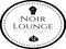 Noir Lounge - Black Supremacy Noir Lounge - Black Supremacy