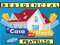 RESIDENCIAL FRATELLIS