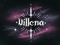 Villena Villena