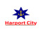 Harport City Harport City