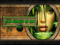 *Jungle of Sin*: Capture Roleplay Hunt CARP Friendship