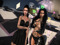 ➏- Olivia my sister ★ ➏- Olivia my sister ★