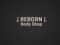 .| REBORN |. Body Shop Group .| REBORN |. Body Shop Group