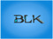 .:BLK:. Industries 