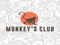 Monkey's Army