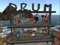 ~ D R U M ~