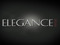 Elegance Boutique ** MAINSTORE **