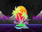 Miami Nights Club Miami Nights Club