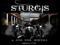 LIL SLurgis Addicts LIL SLurgis Addicts