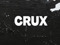 Dj Crux