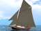 Trudeau Yacht Owners