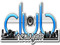 ...::: Club New York Resort  :::...