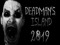 Deadman's Island - https://www.flickr.com/groups/2881747@N20/ Deadman's Island - https://www.flickr.com/groups/2881747@N20/