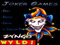 Joker Games - VIP Group
