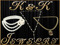 Jewelry*K&K*