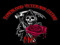 Roseblood Veteran Nation MC Roseblood Veteran Nation MC