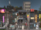 Darkroot Roleplay Darkroot Roleplay