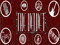 The Velvet: Music Matters