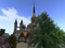 +Empire Angevin+ Duchy de Roseblanche