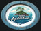 Isle of Addiction