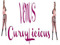 Venus Curvylicious Store Venus Curvylicious Store