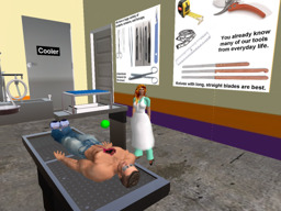 parcel image