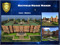 Hatfield House Owners Group