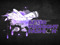 .::After Midnight Fashions::.