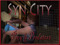 **Syn City Prey & Predators**