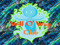 Will O 'Wisp Club