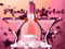 Pink Merlot