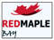R E D-M A P L E BAY