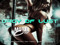 ** Orgy of Lust ** Gangbang Society